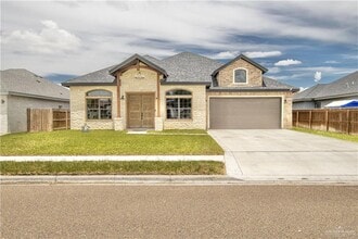 Building Photo - 15 San Roman Terrance