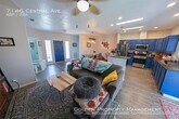 Primary Photo - 7146 Central Ave