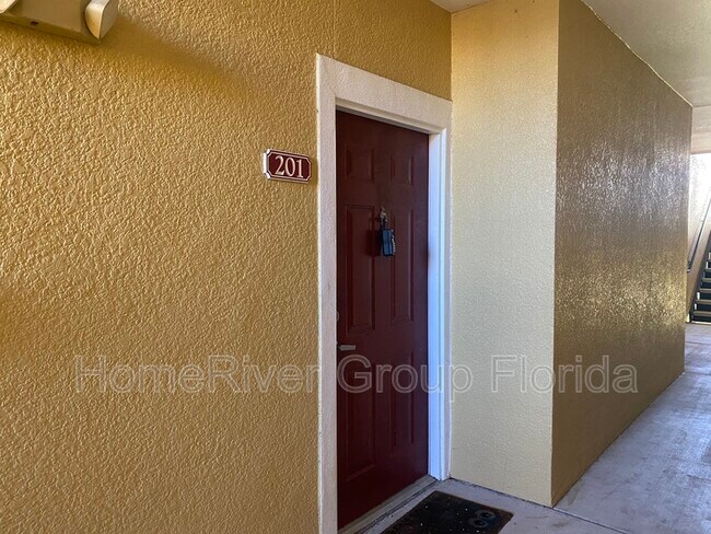 Building Photo - 8124 Claire Ann Dr