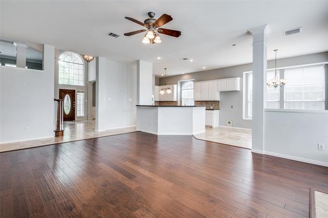 Foto del edificio - 6132 Palomino Dr