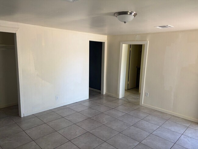 Foto del edificio - 2 Bedroom Rental in Coolidge | Washer/Dryer Included