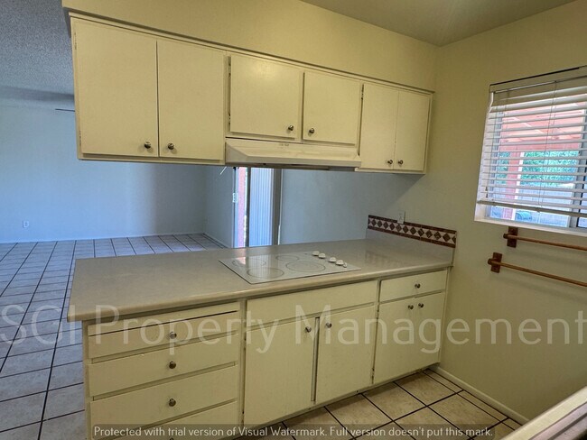 Foto del edificio - 3817 W Frier Dr