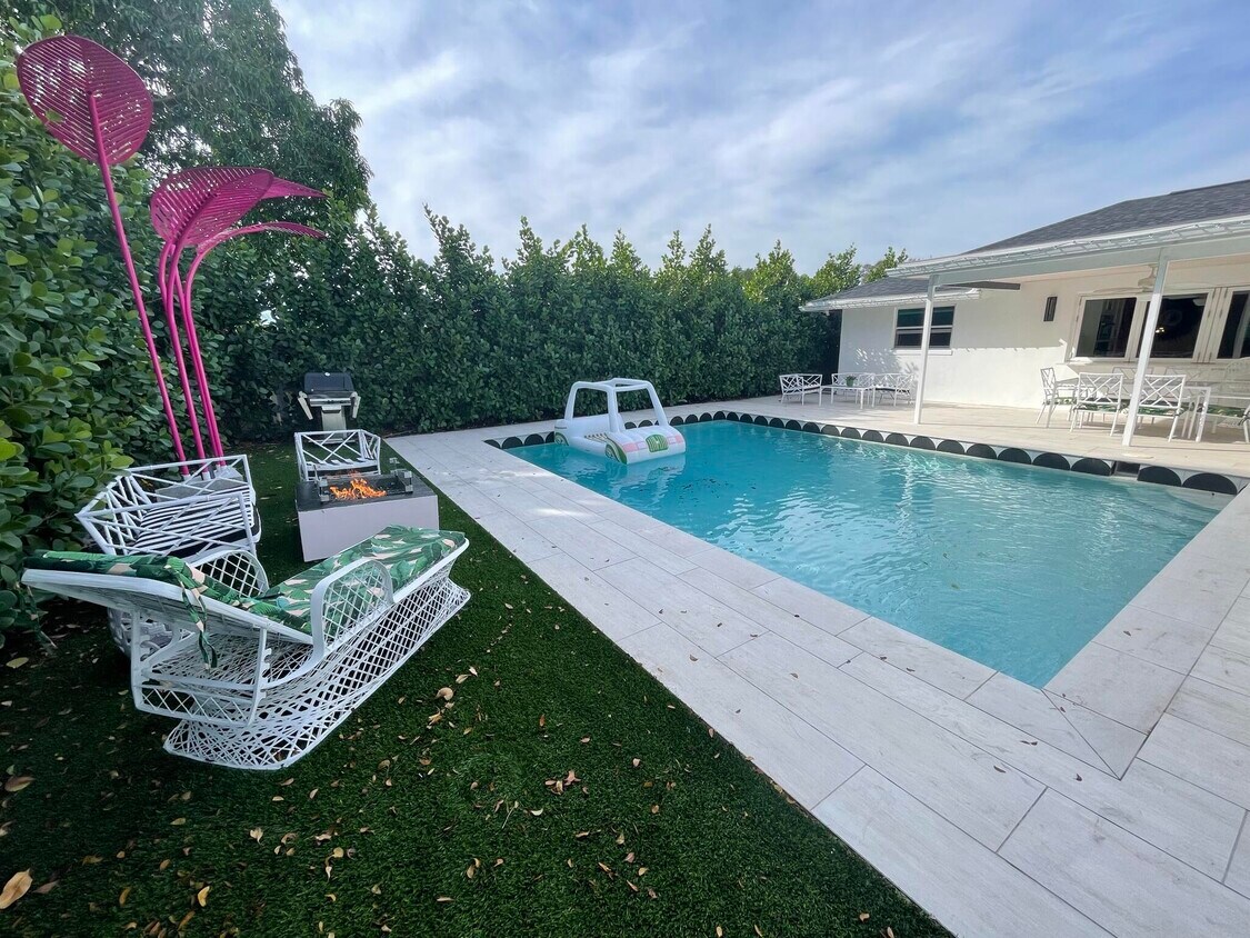 11774 Banyan St, Palm Beach Gardens, FL 33410 House Rental in Palm Beach Gardens, FL