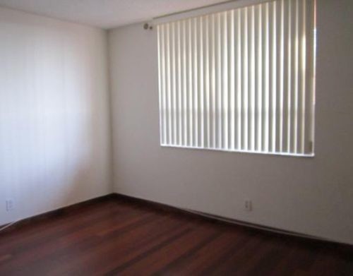 Foto del edificio - 545 SE 12th St