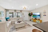 Foto principal - 246 NW 82nd Terrace