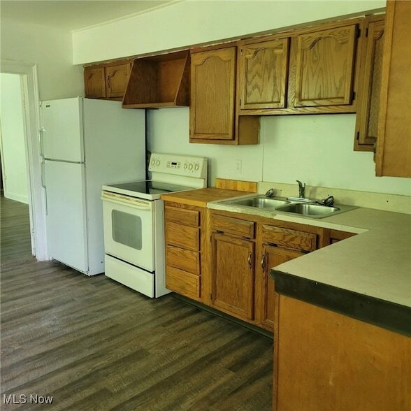 Foto del edificio - 5466 S Ridge Rd