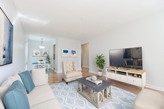 Building Photo - Heath Estates B