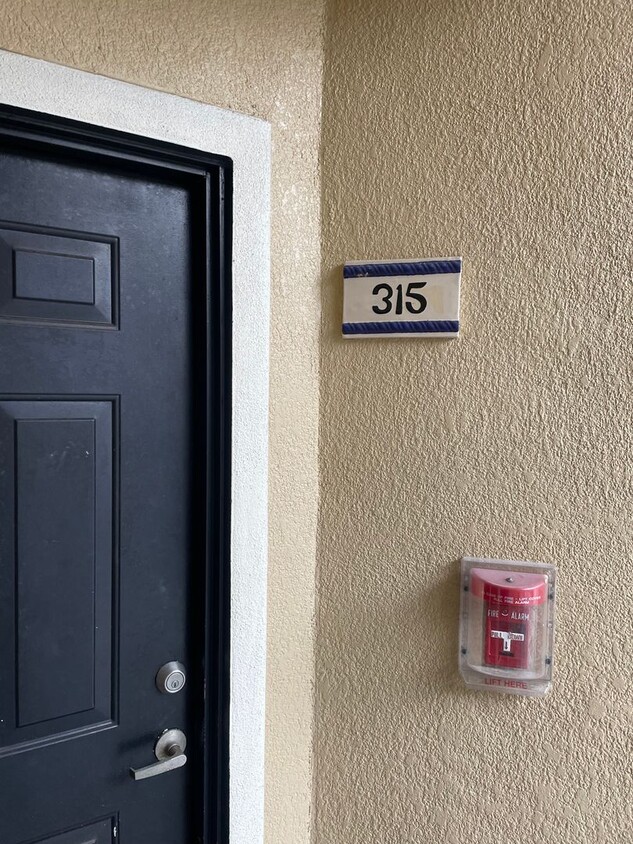 Primary Photo - Gated Townhome in MetroWest