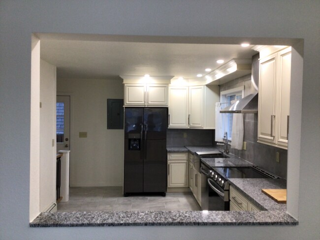 Foto del edificio - 2942 Illinois Ave