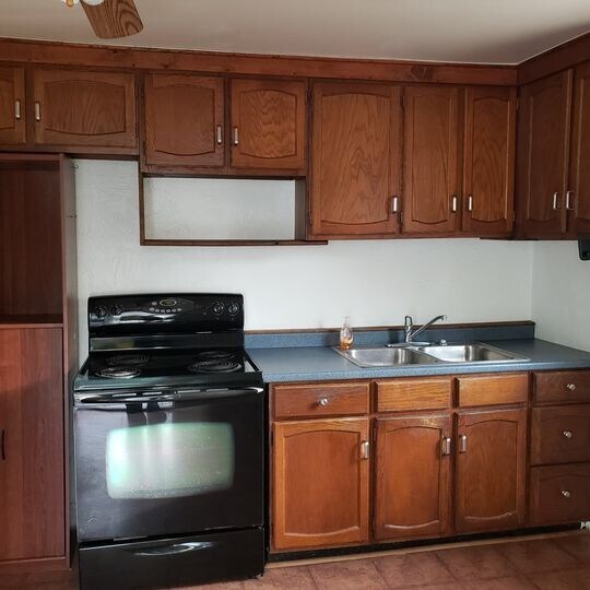 Foto del edificio - 502 Lowell St
