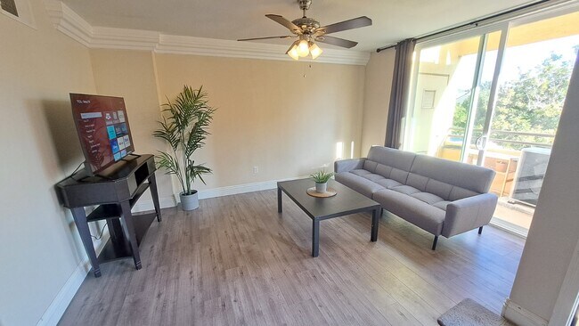 Foto del edificio - 3965 Nobel Dr