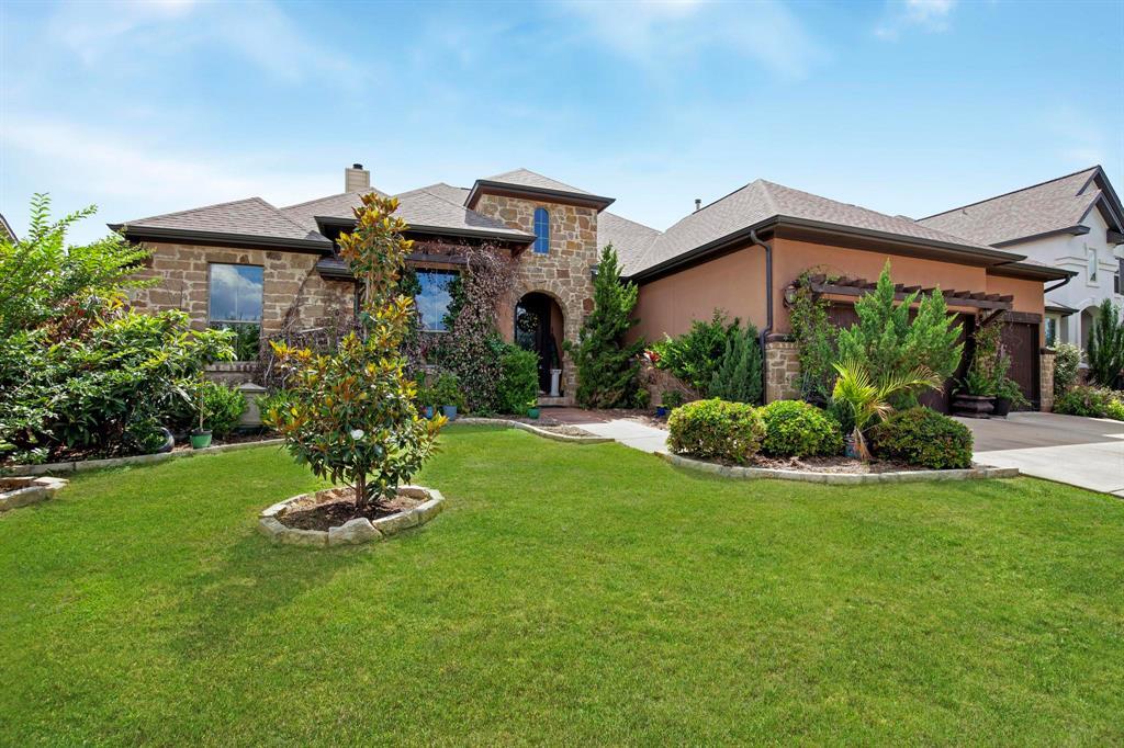 5508 Lipan Apache Bend, Austin, TX 78738 House Rental in Austin, TX