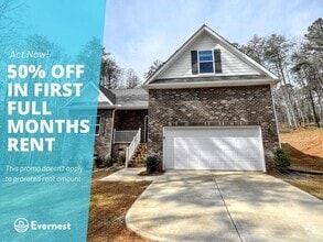 Building Photo - 1393 Karriker Ln