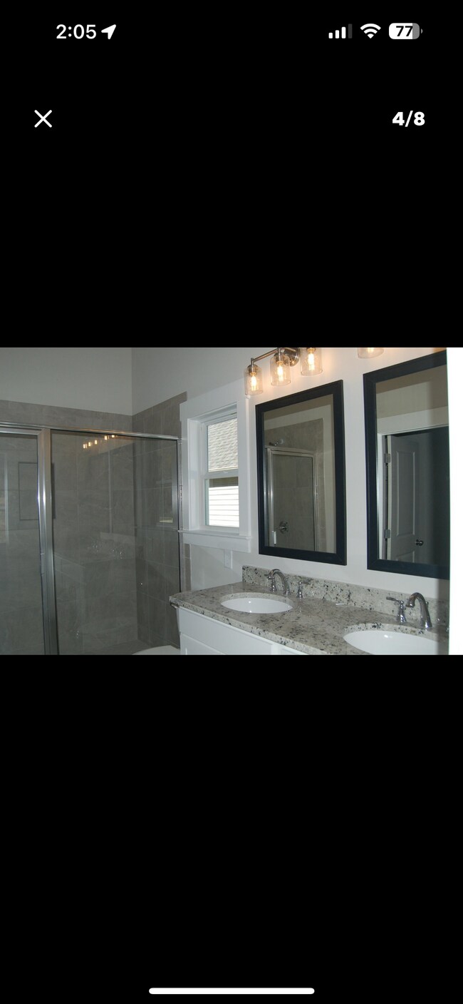 Building Photo - 7578 Snow Cone Wy