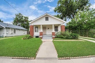 Building Photo - 3029 Trulley St