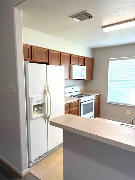 Building Photo - 18818 Bonners Park Cir