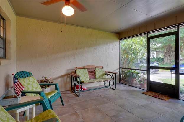 Foto del edificio - 850 Lake Elbert Park NE