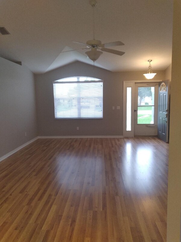 Foto del edificio - 4644 NW 31 St