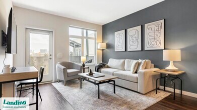 Building Photo - 2621 S Jefferson Ave