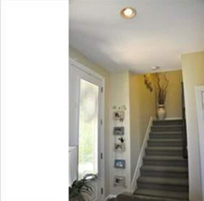 Photo - 454 N Finch Ave Townhome