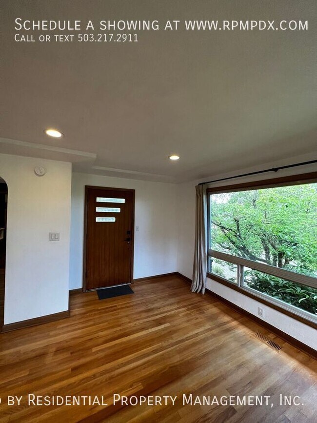 Foto del edificio - 4434 SW Valona Way
