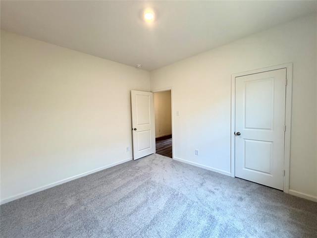 Foto del edificio - 1246 Lambert Ln