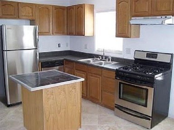 Foto del edificio - 58 Griggs St SW