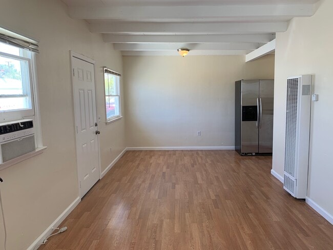 Foto del edificio - 11388 Ocotillo Rd
