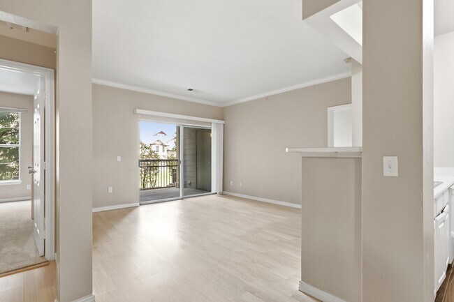 Foto del edificio - 7438 S Quail Cir