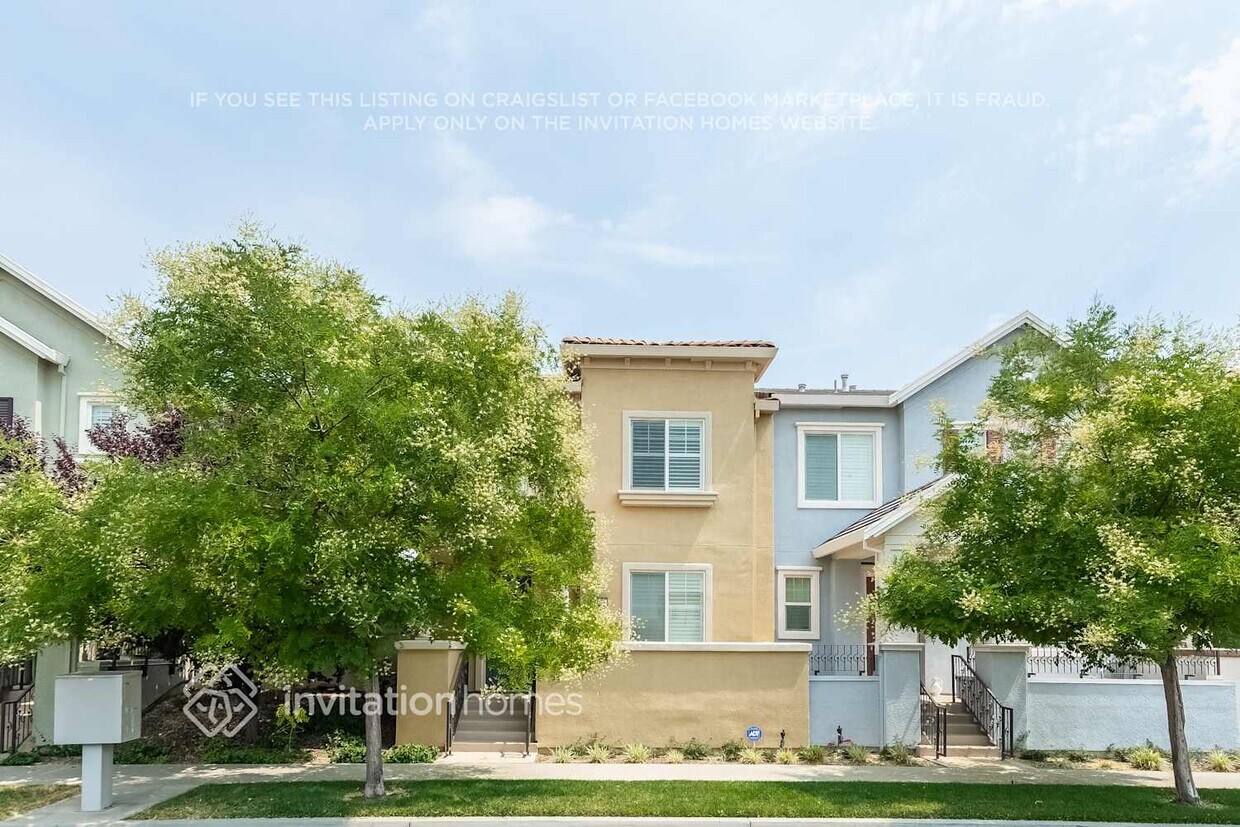 Foto principal - 2124 Pleasant Grove Blvd
