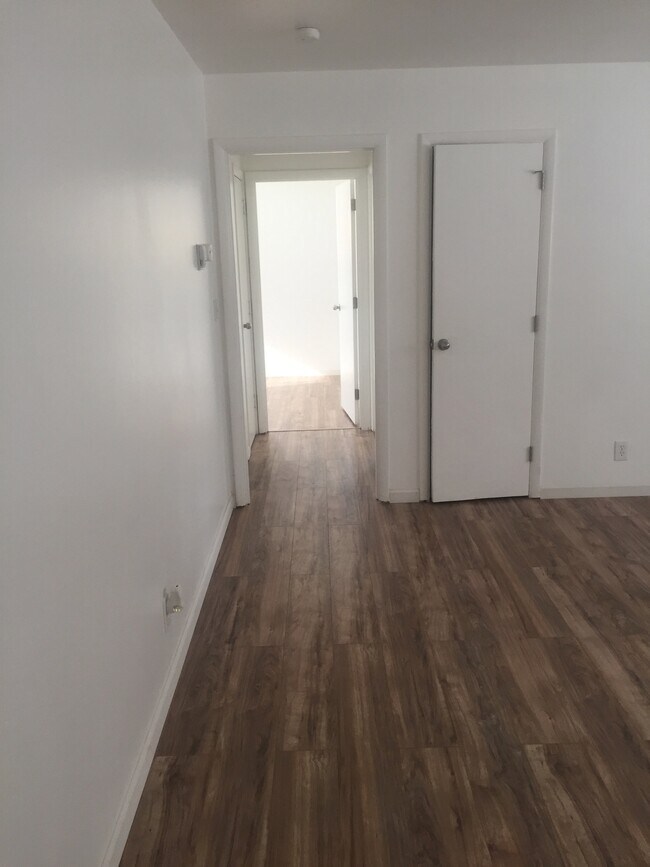 Foto del edificio - 4115 Wright St