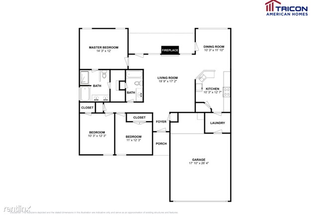 Building Photo - 625 Sawyer Dr