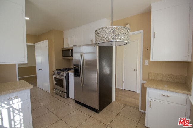 Foto del edificio - 7465 N Forbes Ave