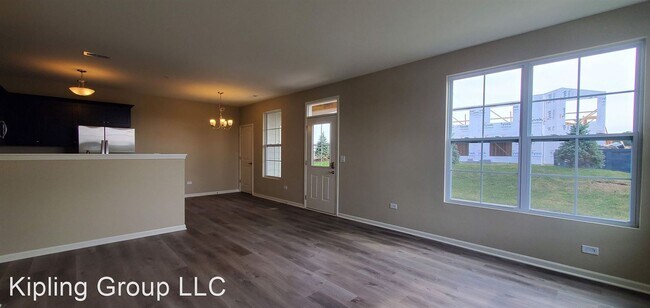 Building Photo - 2 br, 2 bath House - 513 Timber Pointe Drive