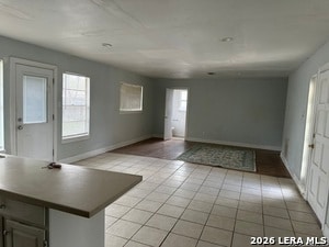 Building Photo - 4911 Longfellow Blvd