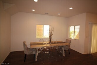 Building Photo - 10086 Emerald Edgewater Ct