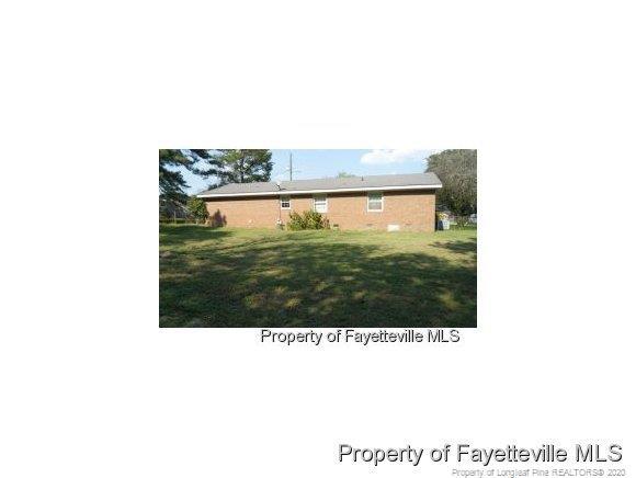 Building Photo - 7351 Hyannis Dr
