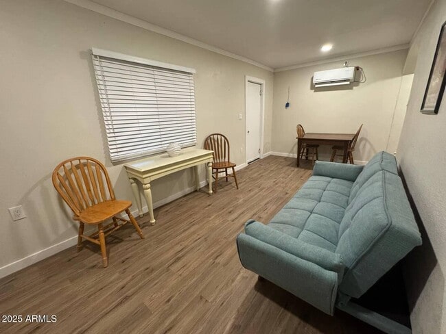 Foto del edificio - 19 W Fremont St