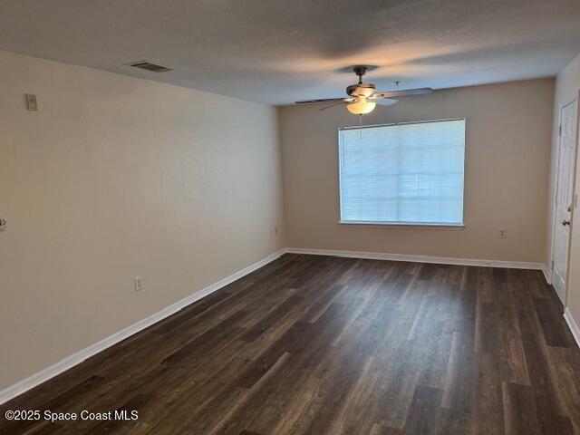 Building Photo - 3551 D'Avinci Way