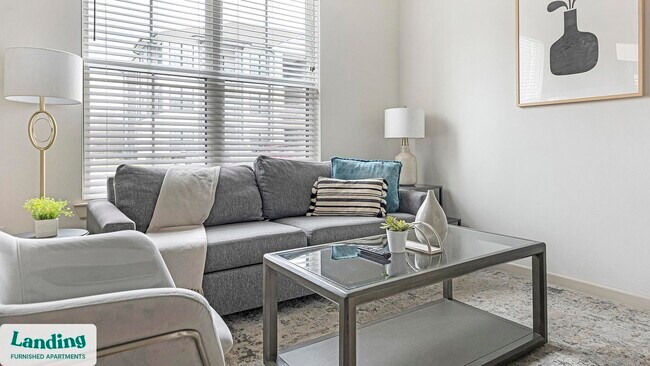 Building Photo - 610 E Wells Branch Pkwy