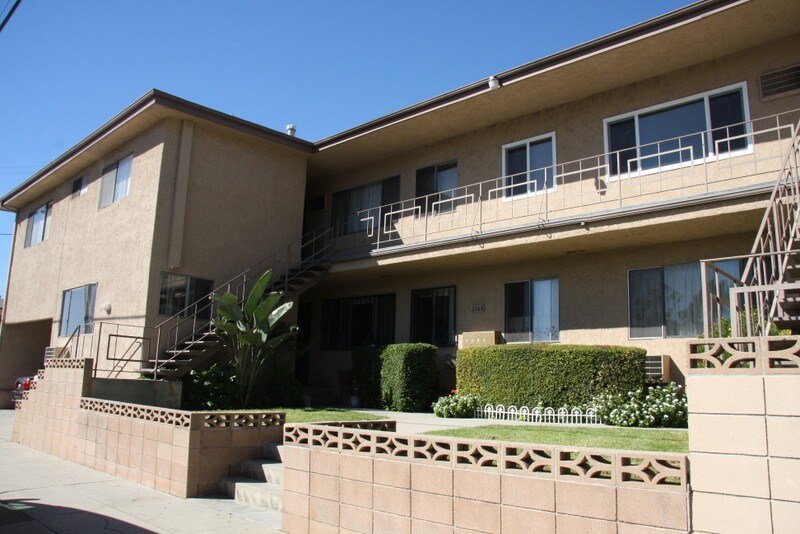 Glassell Park Apartments Glassell Park Apartments For Rent