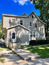 Building Photo - 3419 1st St