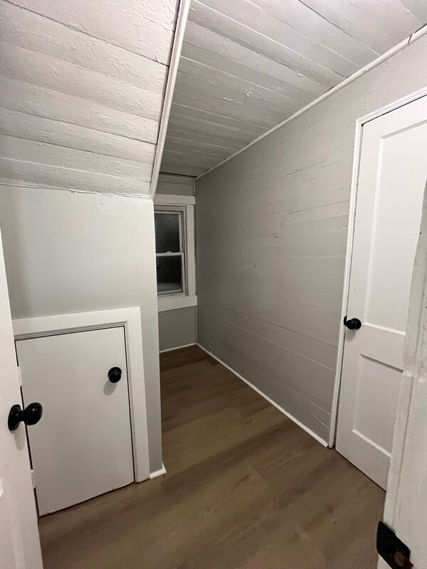 Foto del edificio - 19 N 18th St