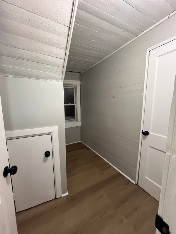 Building Photo - 19 N 18th St