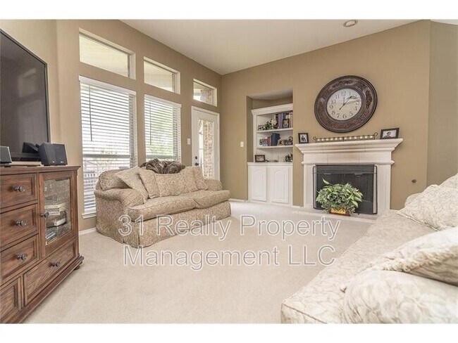 Foto del edificio - 5708 Bedford Ln