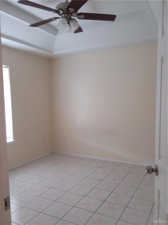 Building Photo - 2401 Kimberly Ln