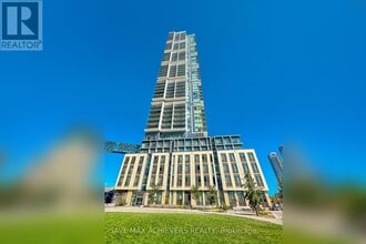 Building Photo - 7890-7890 Jane St