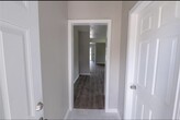 Primary Photo - 200 W James St