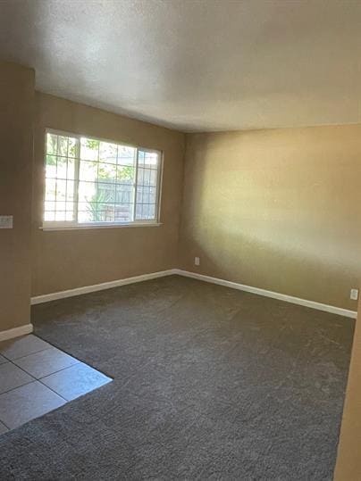 Foto del edificio - 3833 W Cherry Ct