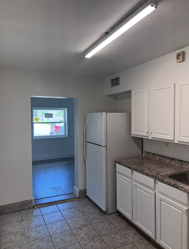 Foto del edificio - 4022 Emerson St